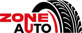 Zone Auto